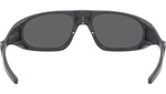 Neoforma OO9528 10