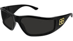 BB0457S 001
