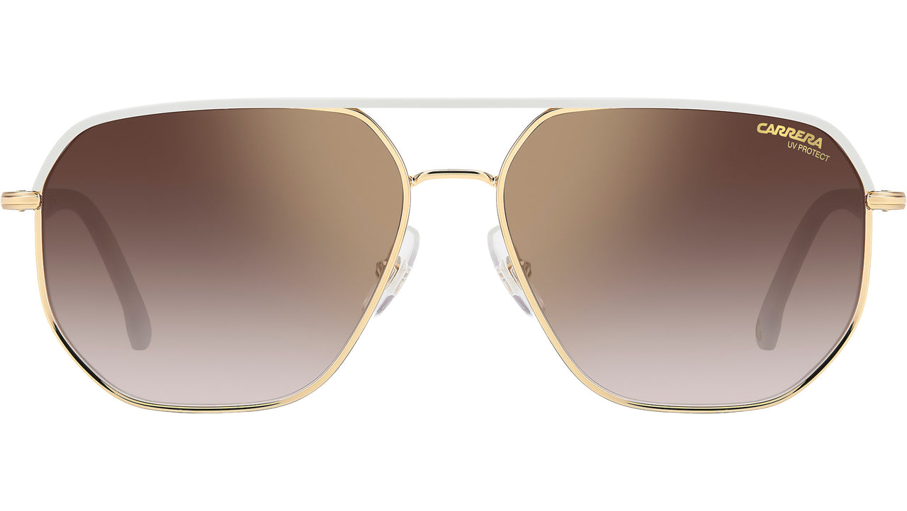 CARRERA 304/S VVP YK