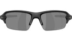 Flak 2.0 S OO9511 06
