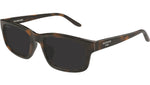 BB0528SK 003