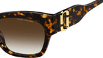 MARC 762/S 086 HA