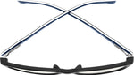 C FLEX 07/G 003