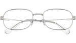 SK1005 4001