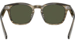Arliss OV5632SU 179452