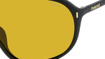 716736993089_7.jpg