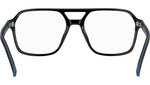 TH 2379 D51