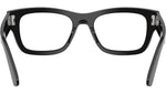 Joseph Optics RB7683V 2000