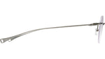 Lancier LSA-130 02
