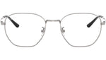 RB8777D Optics 1002