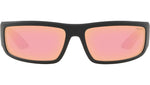 PS 02US 3535L2 Black Pink