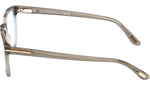FT5868-B 051