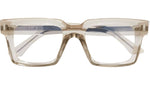 1386 Optical 17