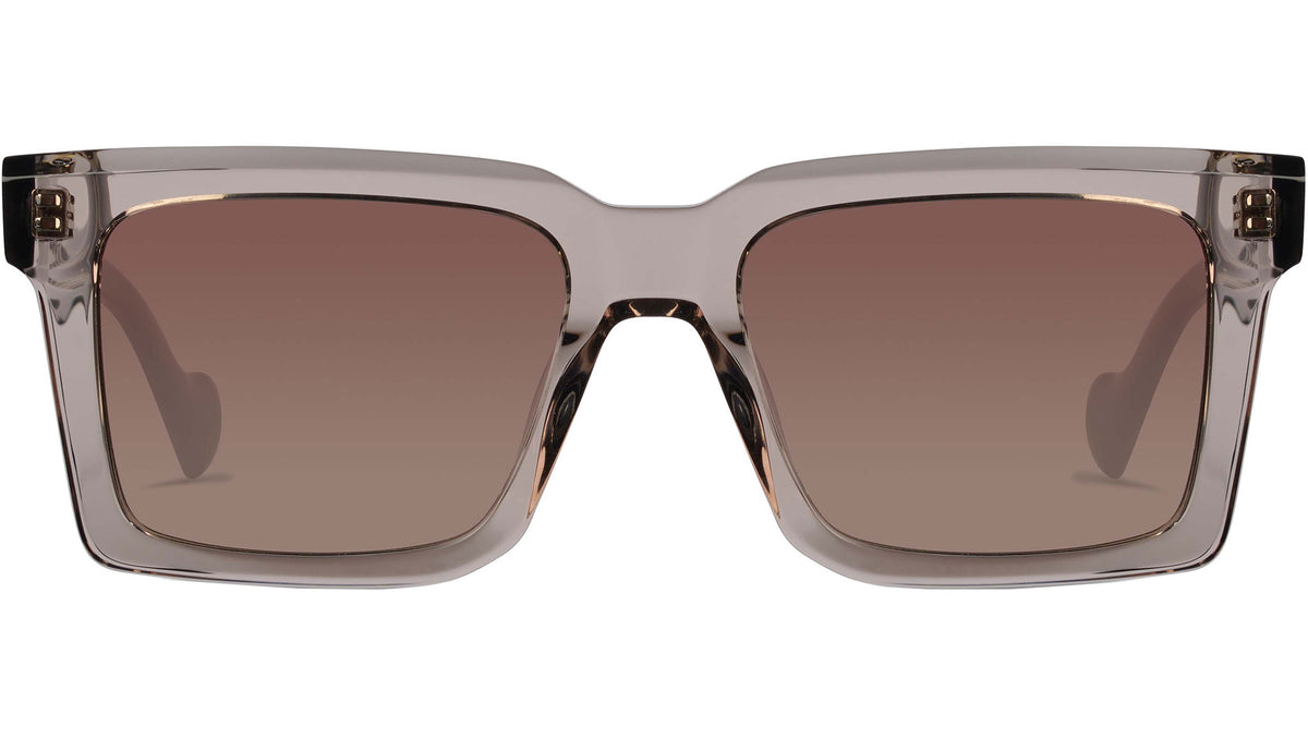 Schöne Pica Crystal Taupe