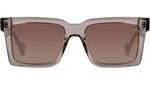 Schöne Pica Crystal Taupe