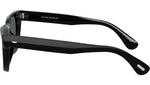 Rueny OV5601SU 1731P2