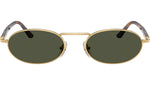 PO1023S 515/31