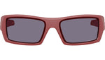 Gascan OO9014 E4
