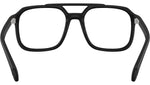 ME3002 5006
