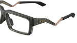 Enigma Echo OX8210 04