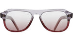 0822V2 Sun Gradient Sherry