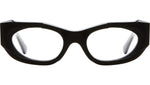 K62 BS Black Shine