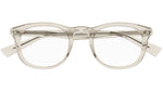 SL 813 004