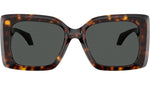 VE4467U 108/87 Havana