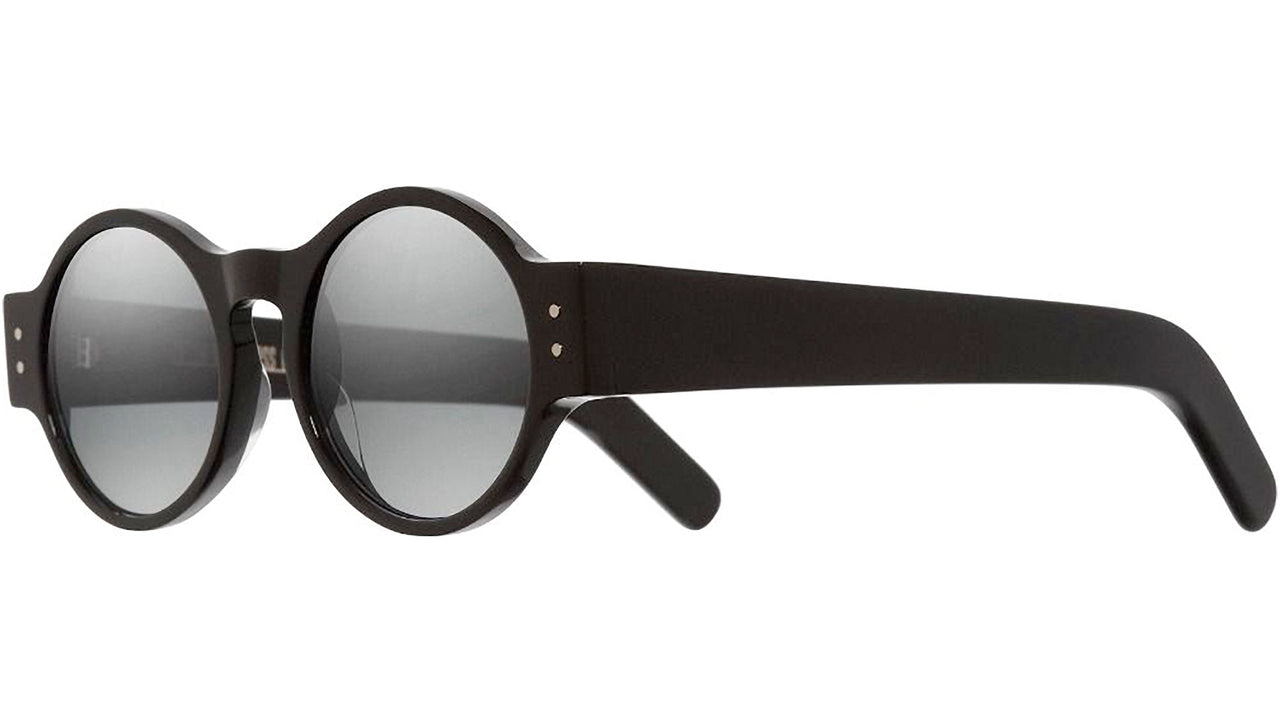 1374 Sun 01 Black