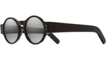 1374 Sun 01 Black