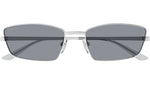GG2177S 003