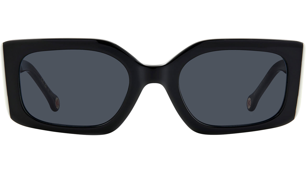 716736922249_1.jpg