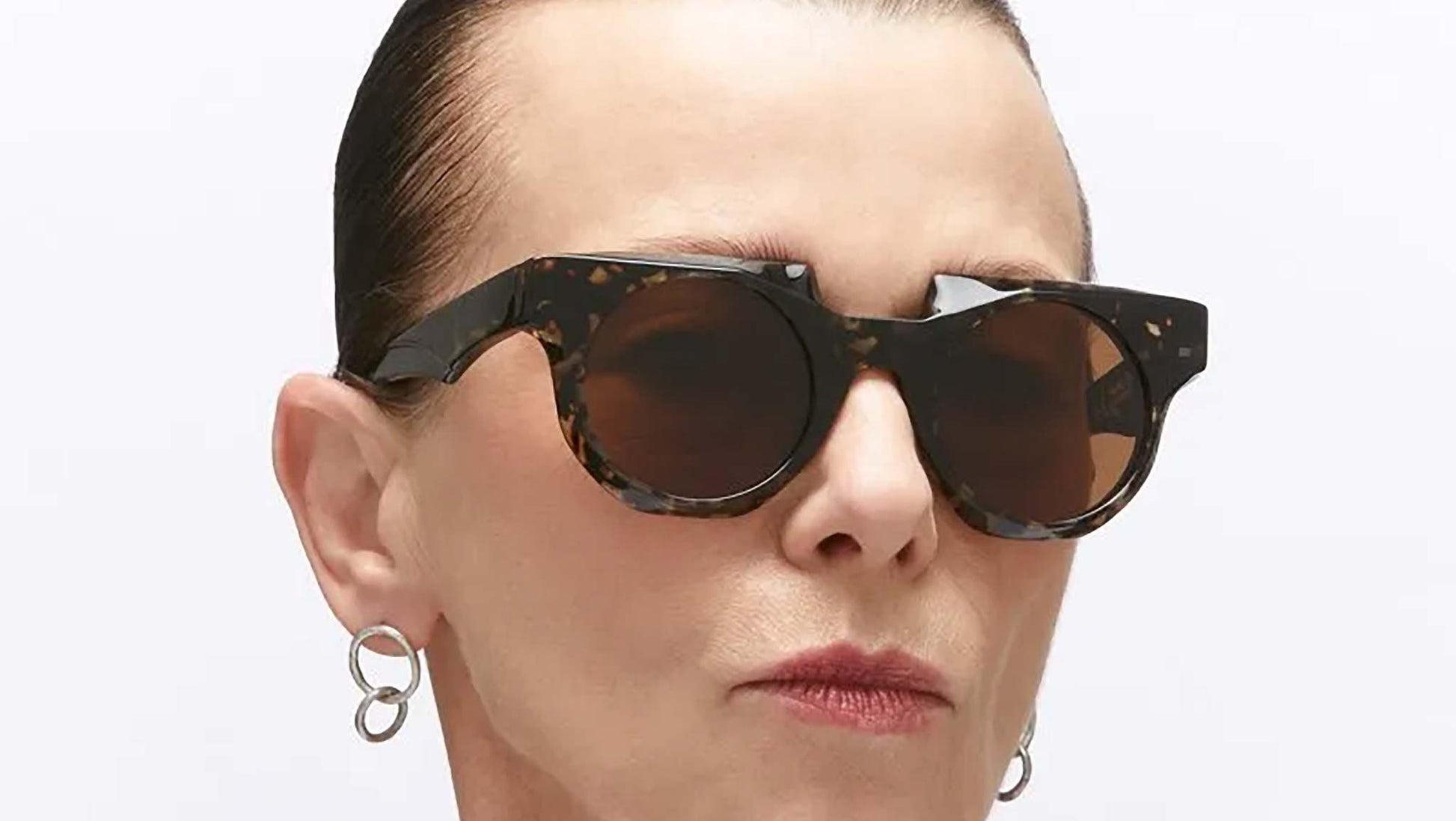 8057509365897_5.jpg