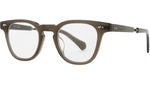 Dean C Truffle