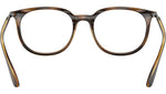 RB7190 Optics 2012
