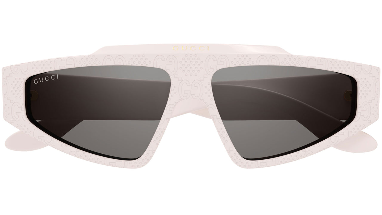 GG1591S 005