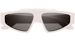 GG1591S 005