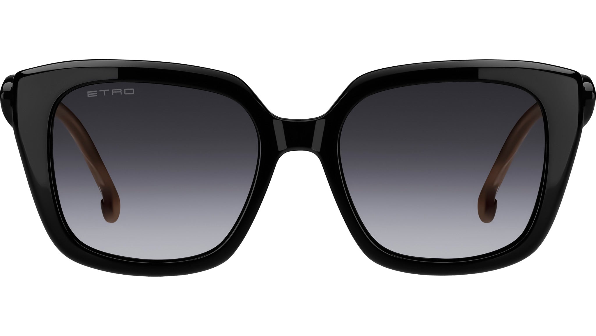 Etro エトロ サングラス ETRO 0085/F/S-G3IHA MAUVE Etro 0085/F/S G3I HA Sunglasses Mauve - eye-oo.com