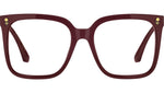 0093 LHF