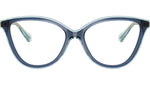 Costa Brava MK4190U 4031