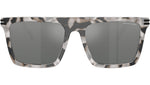 Edgewater MK2249U 402488