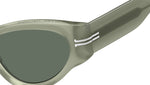 MJ 1045/S 1ED