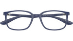 RB7208 Optics 5207