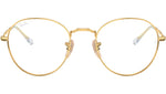 David Optics RB3582V 2500