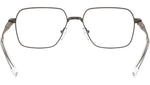 Encino MK3093 1002