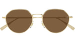 DU0132S 002
