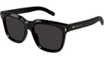 GG1523S 001