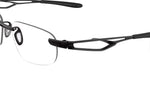 Marais OX5096 01