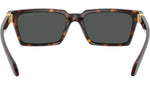 VE4490U 108/87