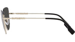 Harper BE3144 110987 Gold